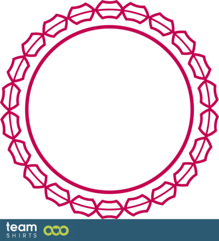 emblem