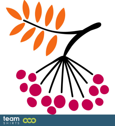 branch