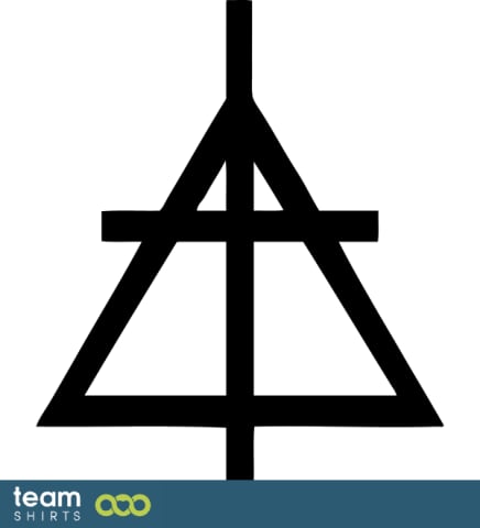 Christian reformed church cross