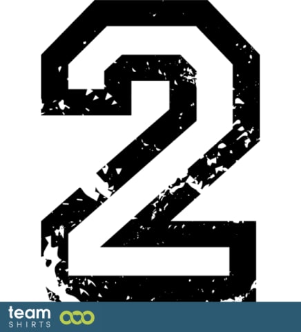 Two