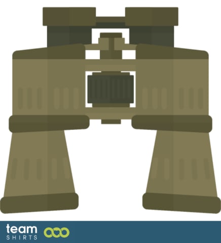 binocular