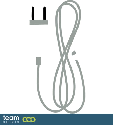 charging