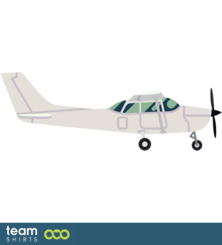 airplane