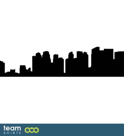 Cityscape