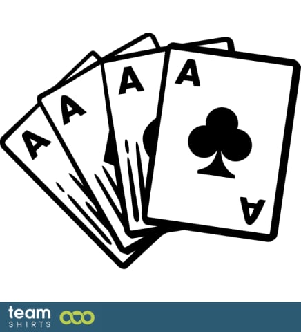 Cards