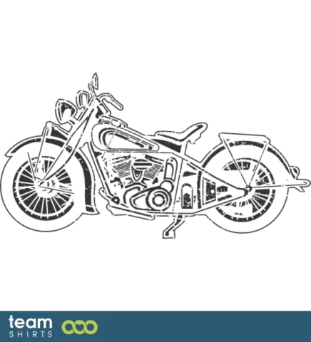 motorbike