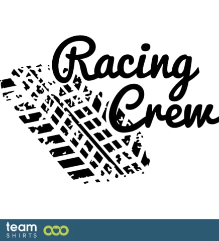 Racing Crew