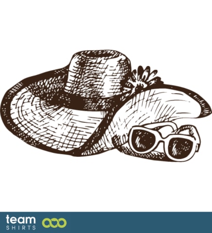 Sun Hat