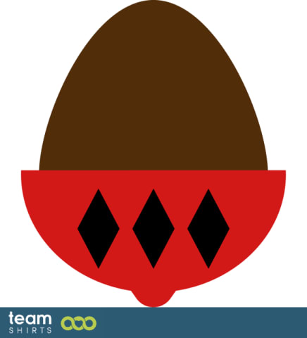 Acorn