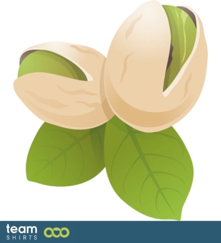 Pistachio