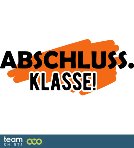 Abschluss Klasse 2