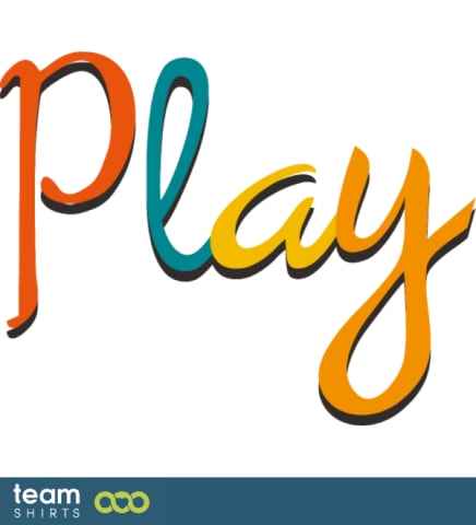 Play