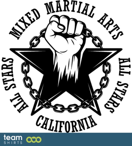 MMA Design