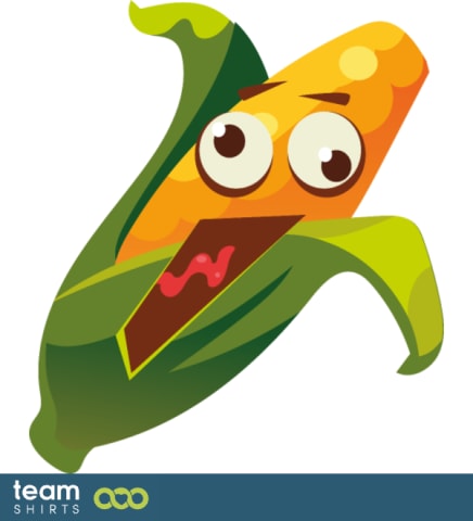 Corn