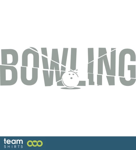 bowling