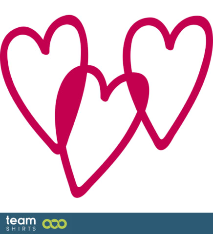 Hearts