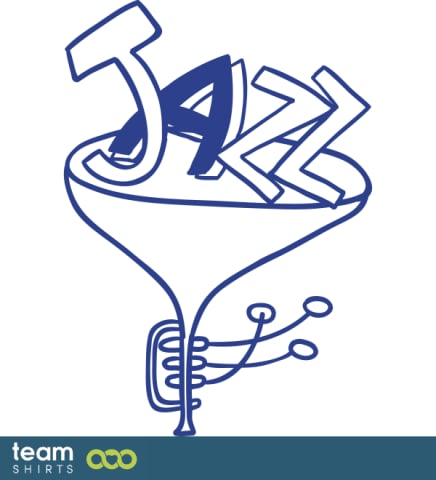 Jazz trumpet