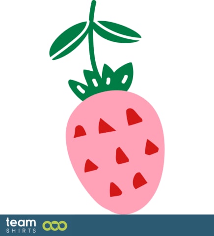 berry