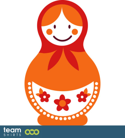 Matryoshka