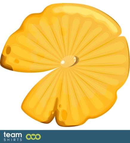 Lotus leaf