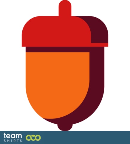 Acorn