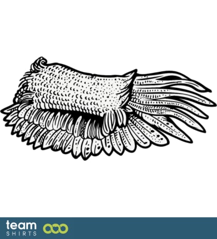 Wing