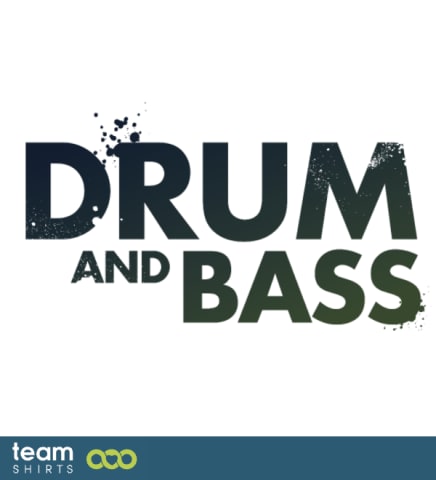 Drum And Bass