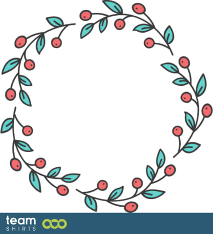 wreath