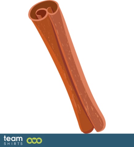 cinnamon