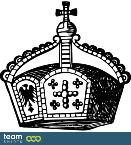 Crown