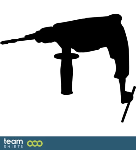 drill