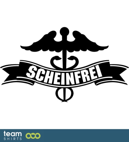 scheinfrei