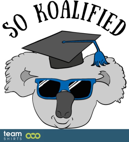 Koalified