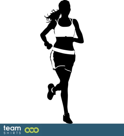 runner