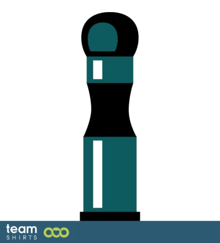pepper grinder