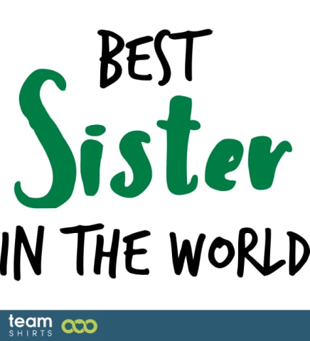 Best Sister 2