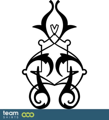 ornament