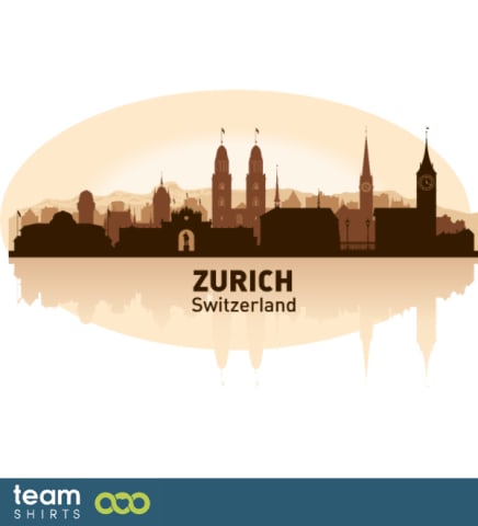 zurich