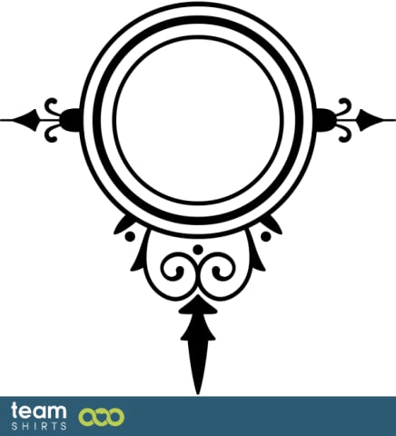 ornament