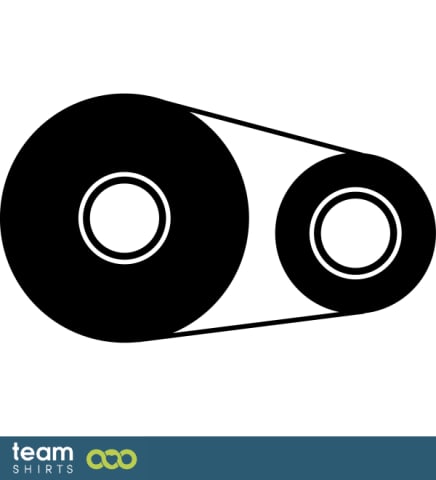 Tape
