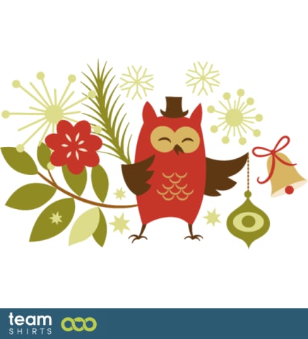 Christmas Decoration