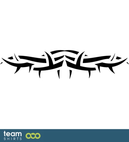 Tribal
