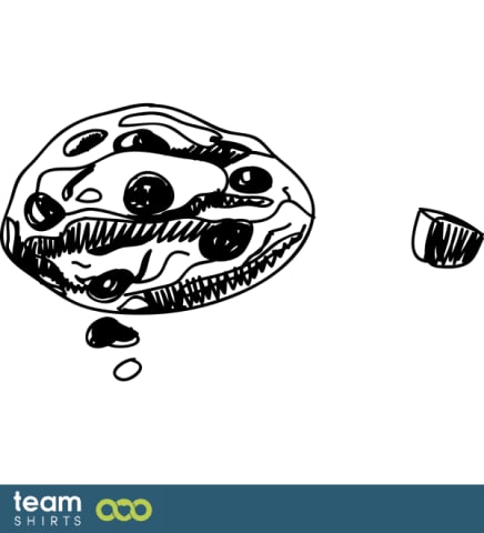 Cookie