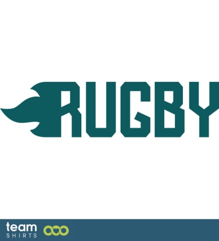 Rugby