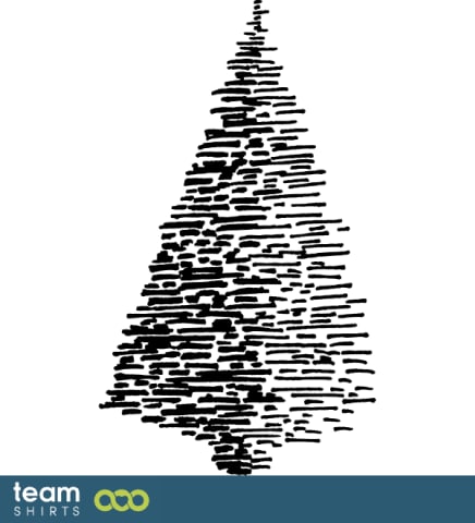 ChristmasTree freexmas17mnr