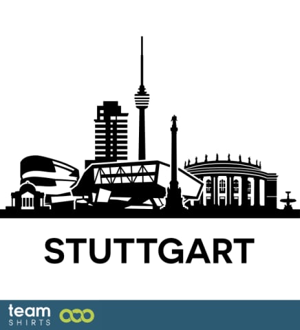 stuttgart