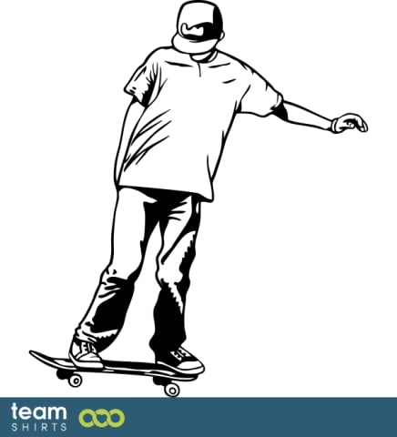 Vectorstock 1003493Skater3ai3909