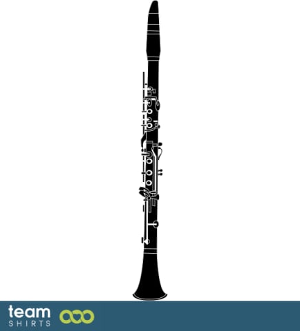 clarinet