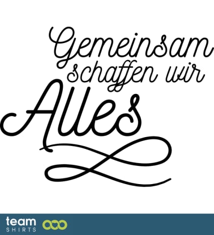 Gemeinsam 3