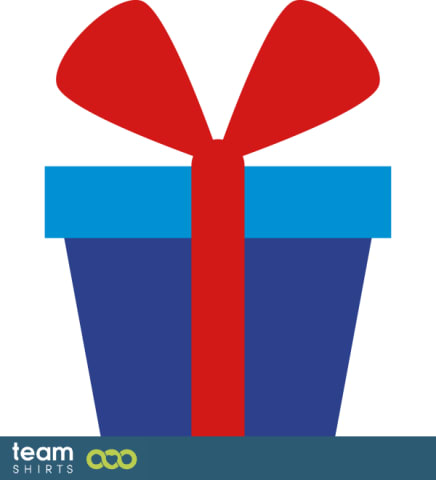 Gift